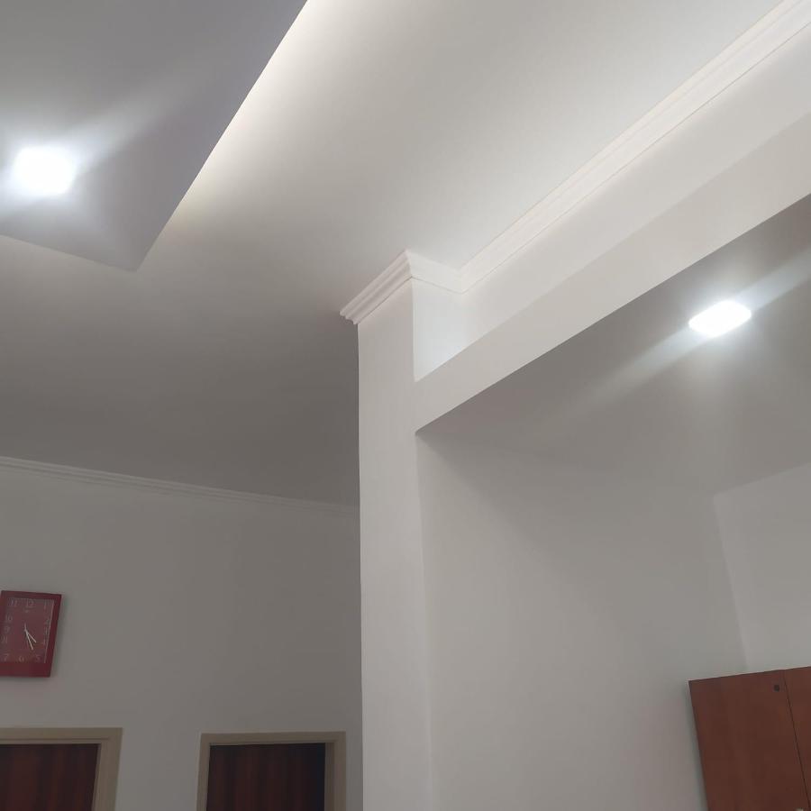 Apartmani Diki Makarska Zewnętrze zdjęcie