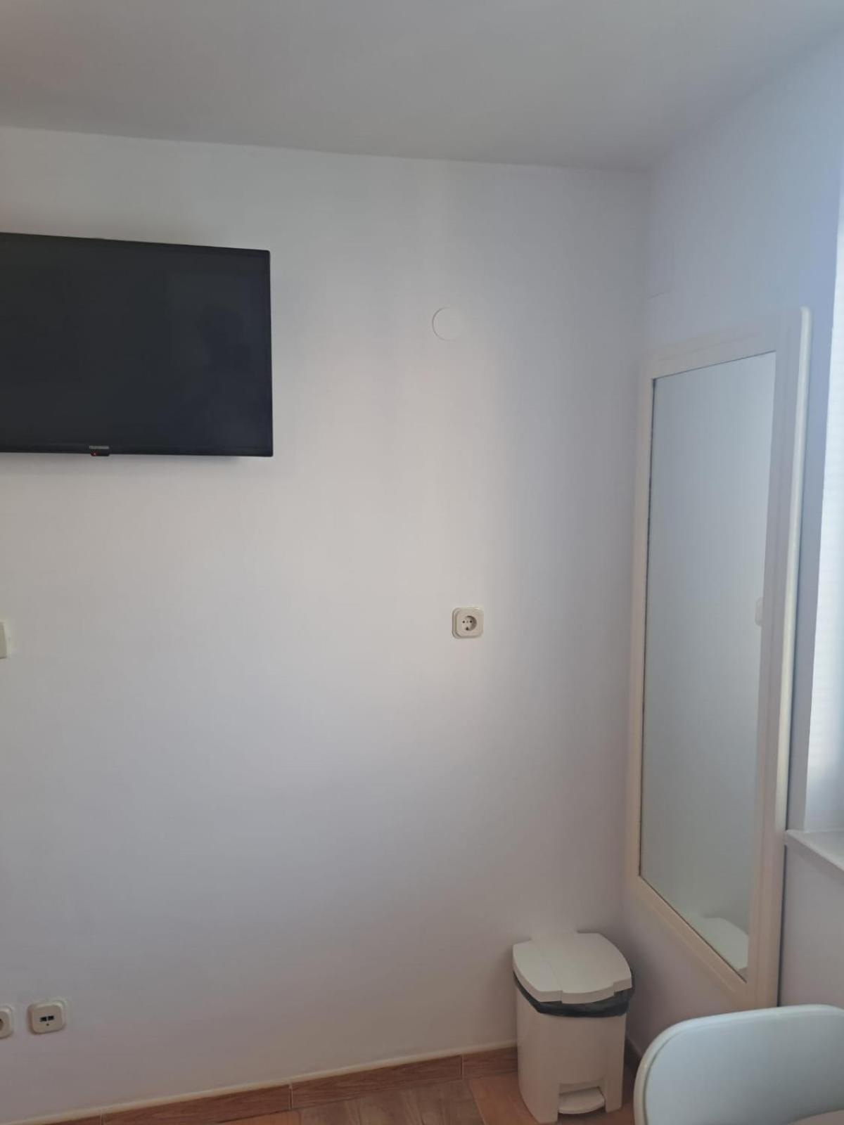 Apartmani Diki Makarska Pokój zdjęcie