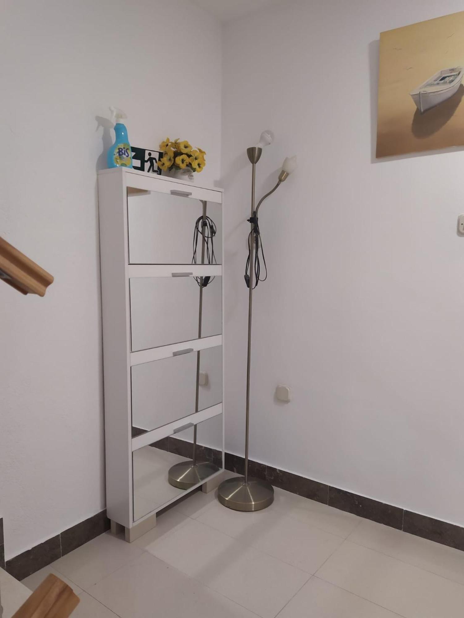 Apartmani Diki Makarska Pokój zdjęcie